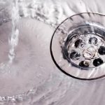 Residential Plumbing Care with drain cleaning oceanside