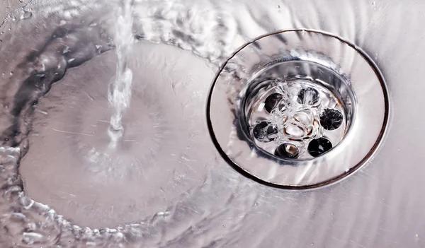 Residential Plumbing Care with drain cleaning oceanside
