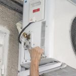 Quality ac repair sandy Services at Competitive Prices