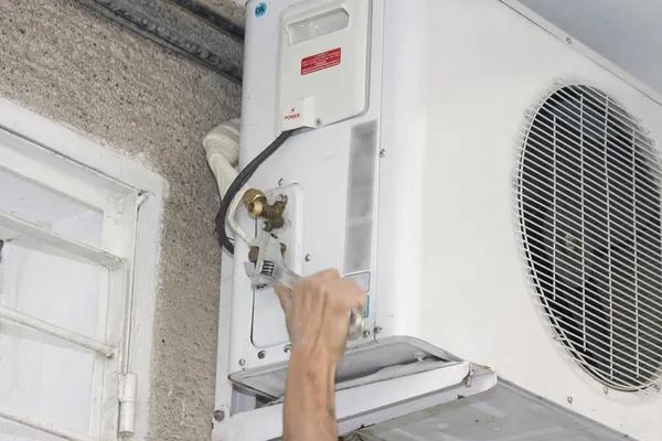 Quality ac repair sandy Services at Competitive Prices