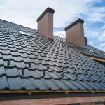 What Homeowners Should Know About Roofing in Bellevue