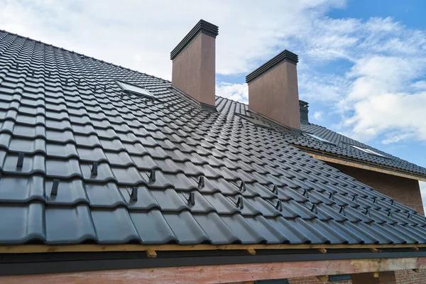 What Homeowners Should Know About Roofing in Bellevue