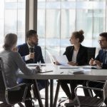 Find Trusted Florida Business Law Services