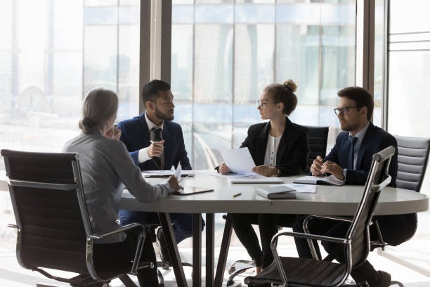 Find Trusted Florida Business Law Services